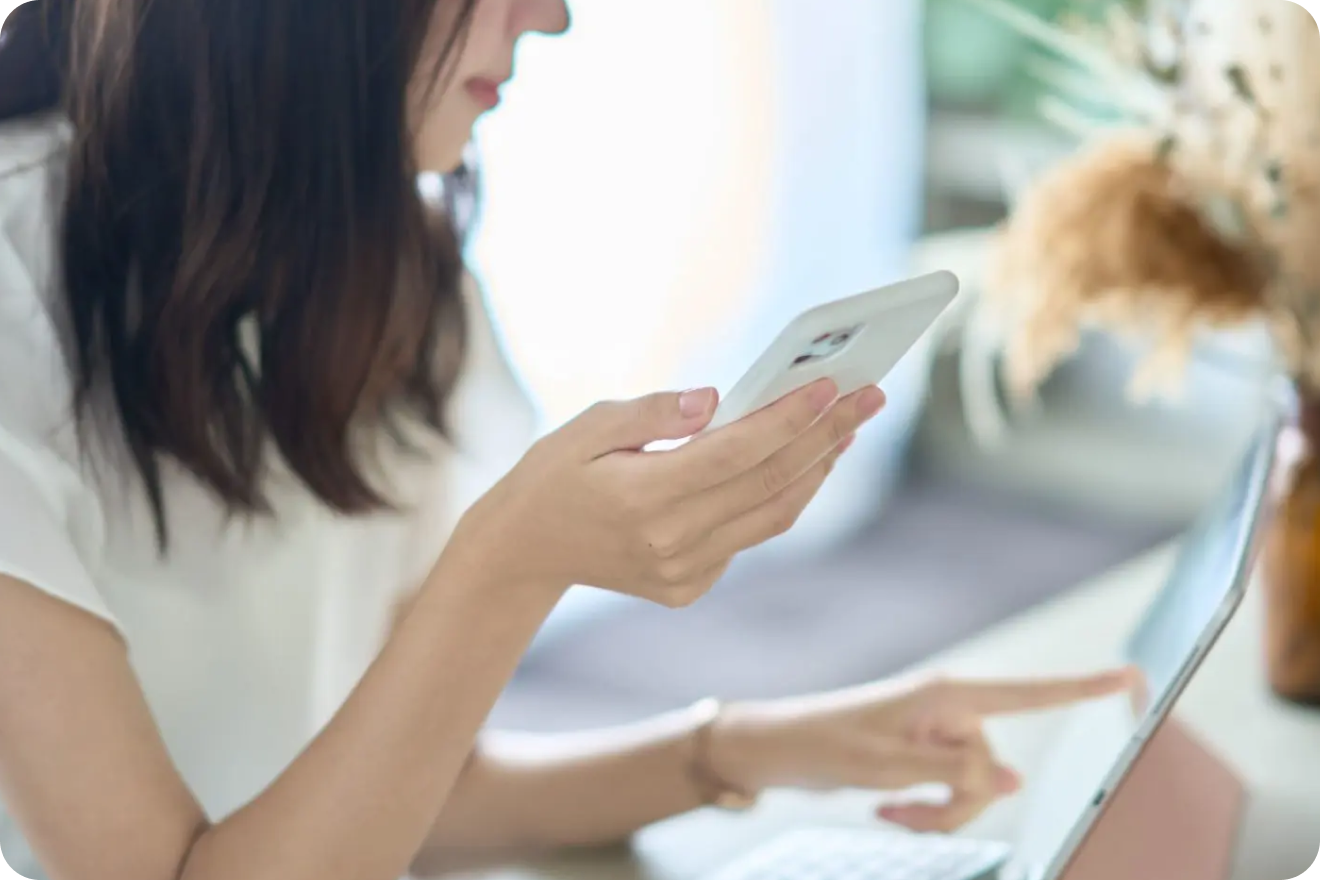 SPI対策の学習イメージ