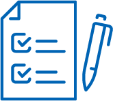 本番同様の緊張感