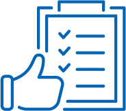 多くの企業がSPI試験を導入しているから